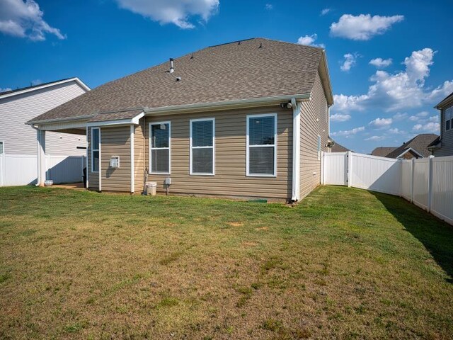 50 Dodd Trl, Greenville, SC 29605 - photo 26