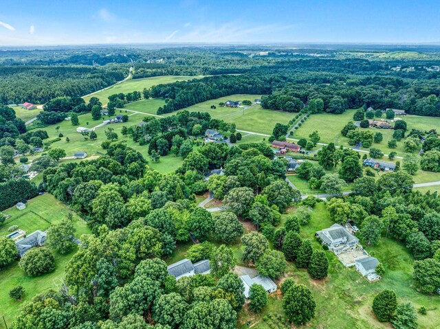 119 Cornfield Rd, Inman, SC 29349 - photo 43