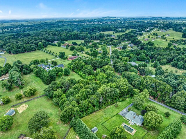 119 Cornfield Rd, Inman, SC 29349 - photo 44