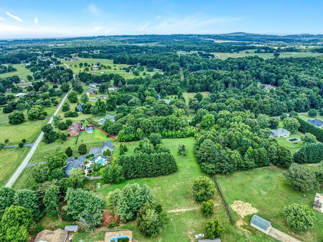 119 Cornfield Rd, Inman, SC 29349 - photo 45