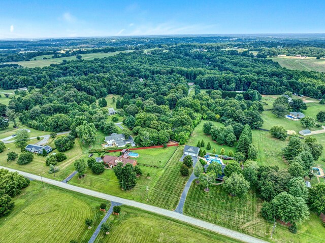 119 Cornfield Rd, Inman, SC 29349 - photo 46