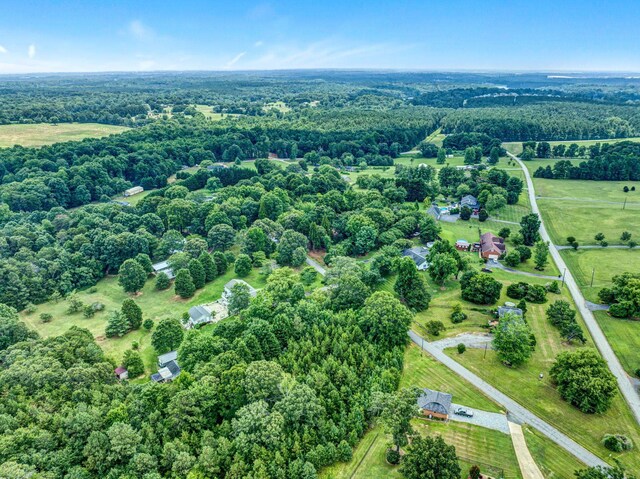 119 Cornfield Rd, Inman, SC 29349 - photo 47