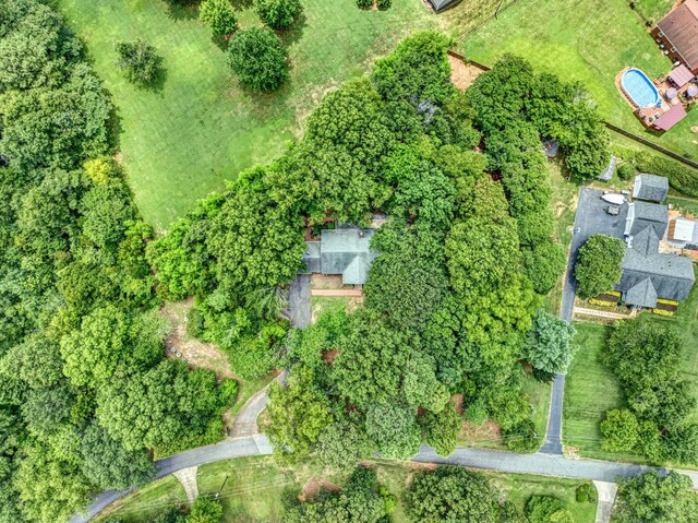 119 Cornfield Rd, Inman, SC 29349 - photo 48