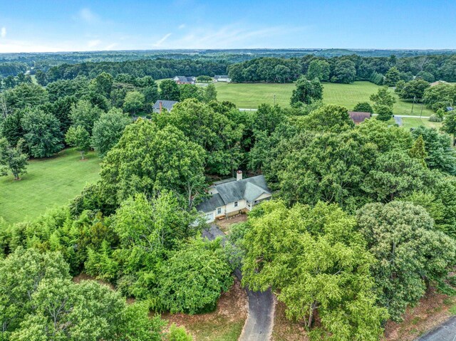 119 Cornfield Rd, Inman, SC 29349 - photo 49