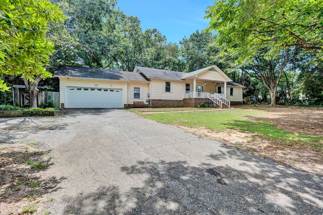 119 Cornfield Rd, Inman, SC 29349 - photo 2