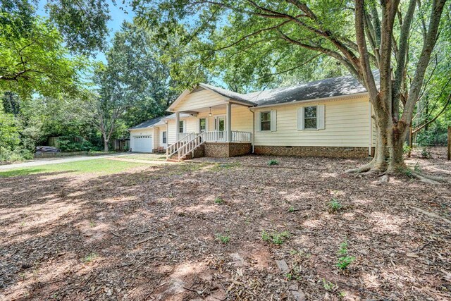 119 Cornfield Rd, Inman, SC 29349 - photo 3