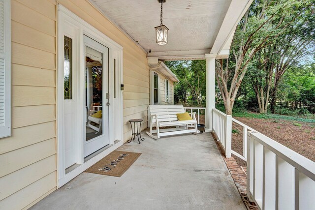 119 Cornfield Rd, Inman, SC 29349 - photo 5