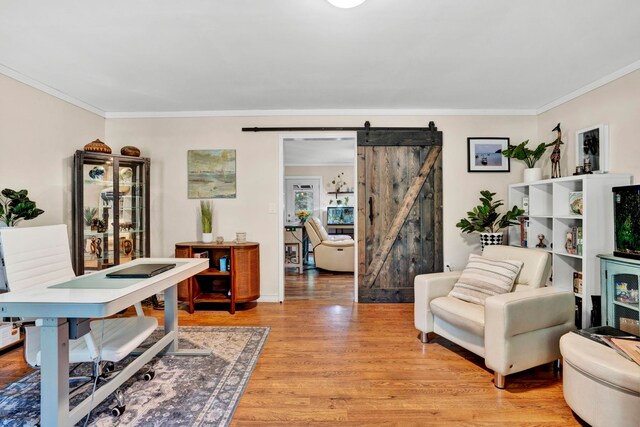 119 Cornfield Rd, Inman, SC 29349 - photo 8