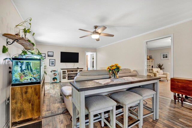 119 Cornfield Rd, Inman, SC 29349 - photo 13