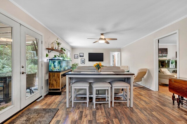 119 Cornfield Rd, Inman, SC 29349 - photo 14