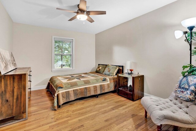 119 Cornfield Rd, Inman, SC 29349 - photo 24