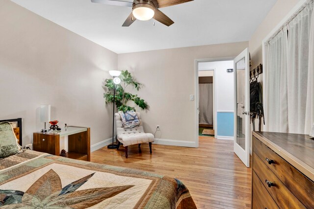 119 Cornfield Rd, Inman, SC 29349 - photo 25
