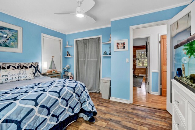 119 Cornfield Rd, Inman, SC 29349 - photo 28