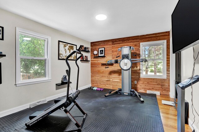 119 Cornfield Rd, Inman, SC 29349 - photo 29