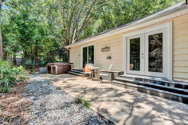 119 Cornfield Rd, Inman, SC 29349 - photo 36