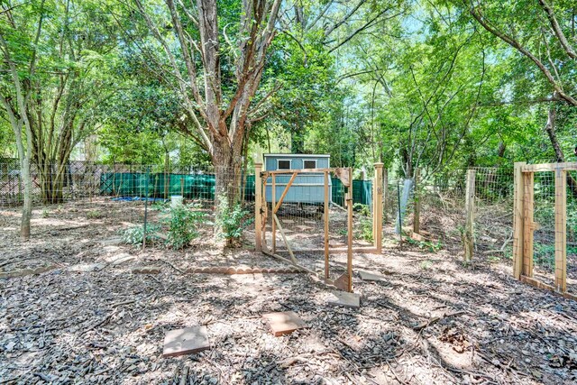 119 Cornfield Rd, Inman, SC 29349 - photo 38