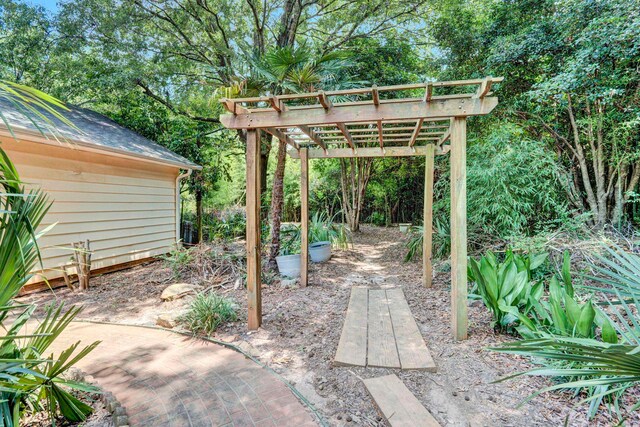 119 Cornfield Rd, Inman, SC 29349 - photo 40
