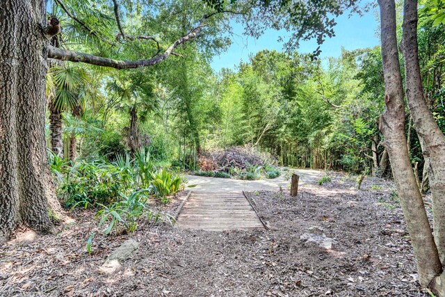 119 Cornfield Rd, Inman, SC 29349 - photo 41