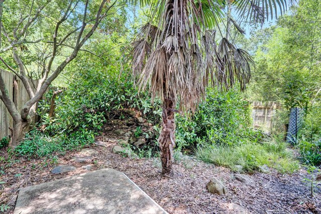 119 Cornfield Rd, Inman, SC 29349 - photo 42
