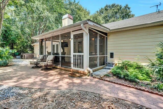 119 Cornfield Rd, Inman, SC 29349 - photo 33