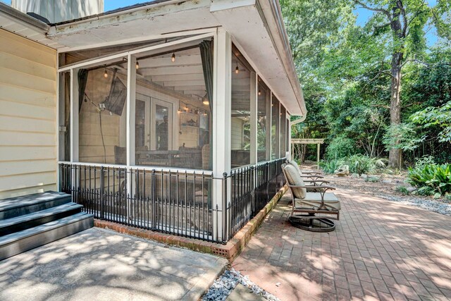 119 Cornfield Rd, Inman, SC 29349 - photo 35