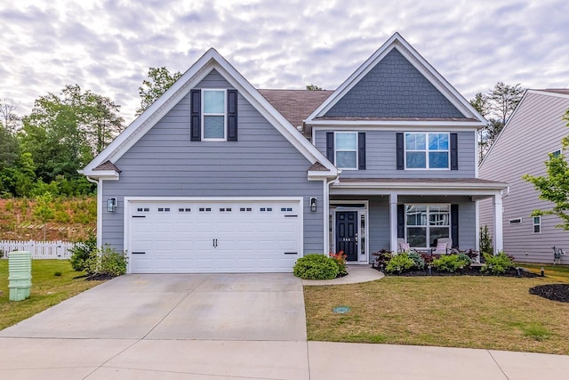 144 Bellecrest Ln, Greenville, SC 29607 - photo 1