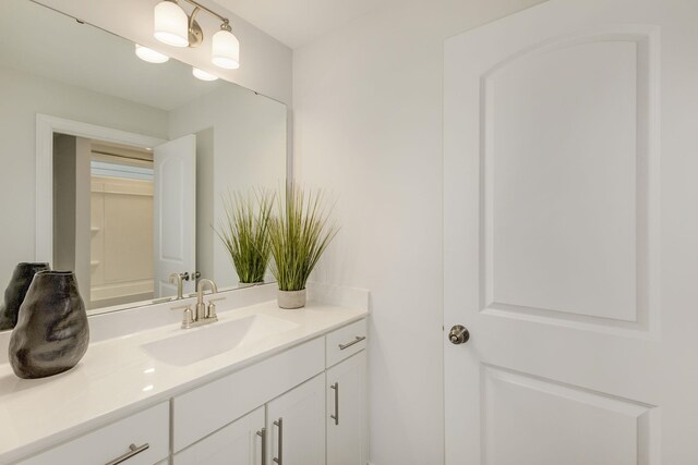 144 Bellecrest Ln, Greenville, SC 29607 - photo 27
