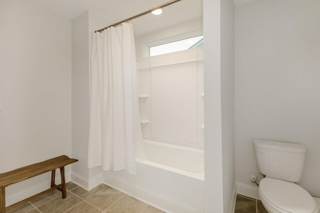 144 Bellecrest Ln, Greenville, SC 29607 - photo 28