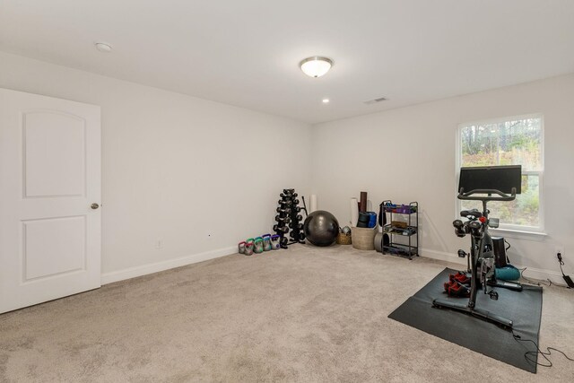 144 Bellecrest Ln, Greenville, SC 29607 - photo 30