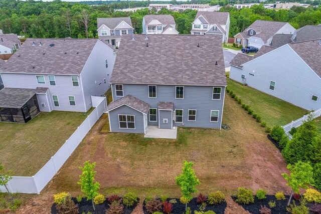 144 Bellecrest Ln, Greenville, SC 29607 - photo 36