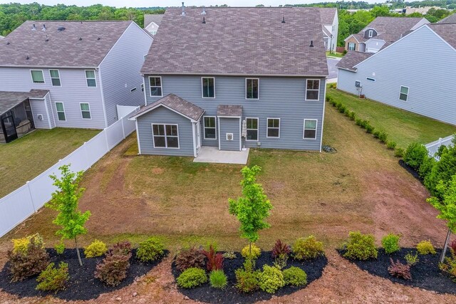 144 Bellecrest Ln, Greenville, SC 29607 - photo 37