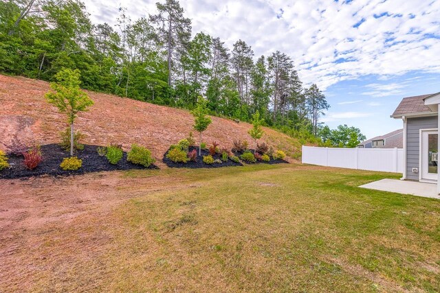 144 Bellecrest Ln, Greenville, SC 29607 - photo 41
