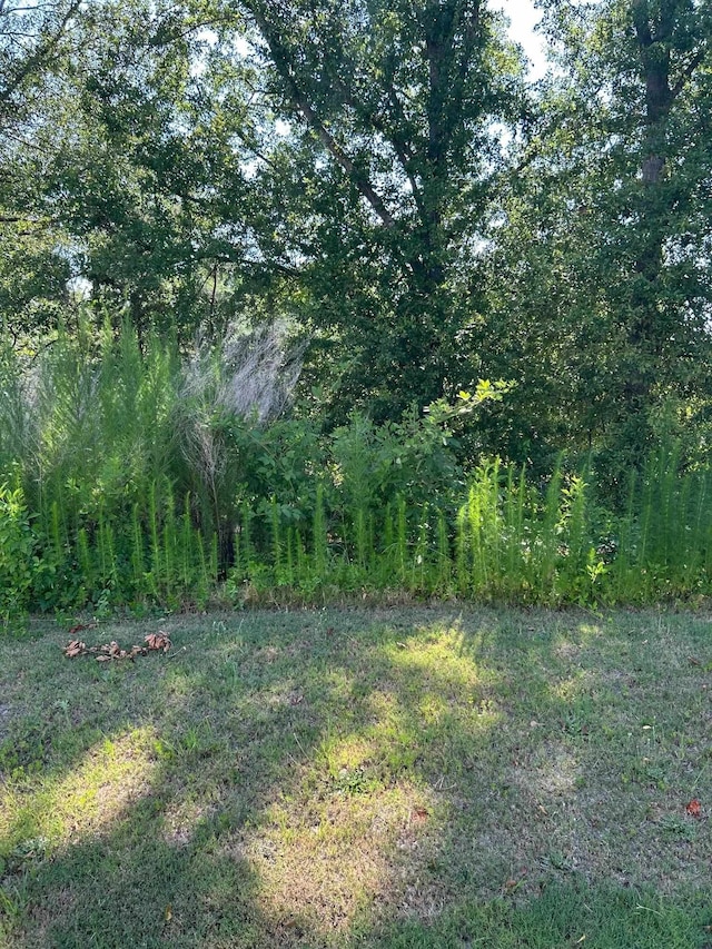 711 Burbrook Ln, Boiling Springs, SC 29316 - view of yard