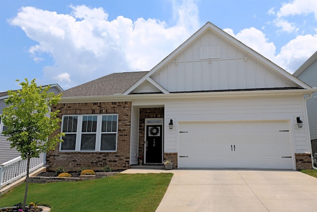 190 Layken Ln, Woodruff, SC 29388 - photo 1