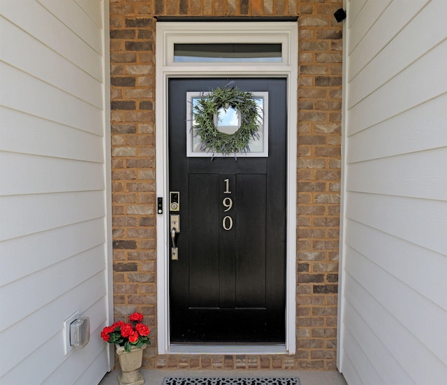 190 Layken Ln, Woodruff, SC 29388 - photo 2