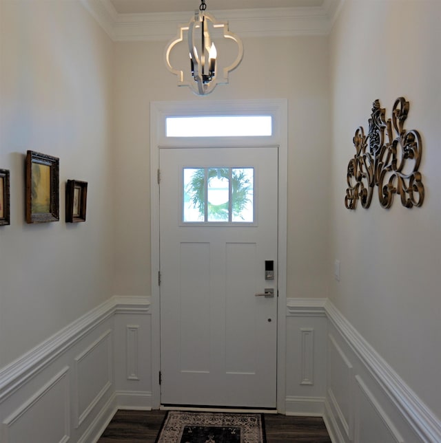 190 Layken Ln, Woodruff, SC 29388 - photo 3