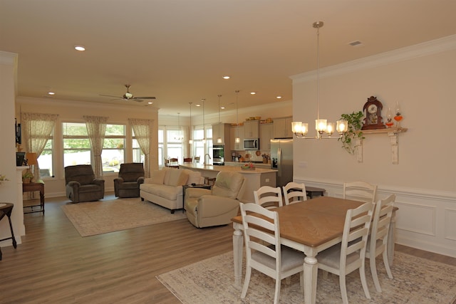 190 Layken Ln, Woodruff, SC 29388 - photo 4