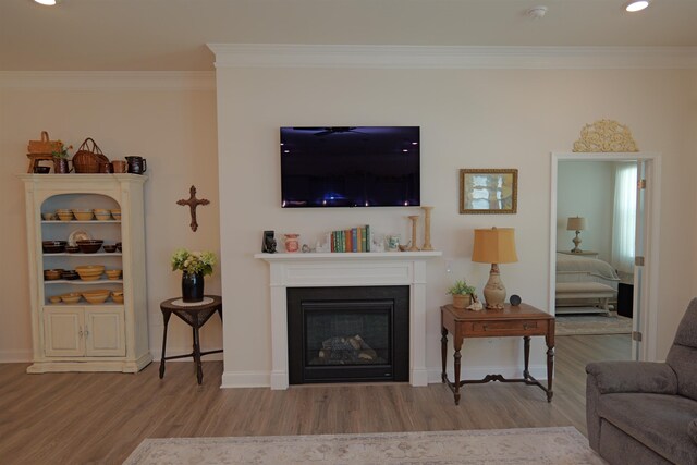190 Layken Ln, Woodruff, SC 29388 - photo 6