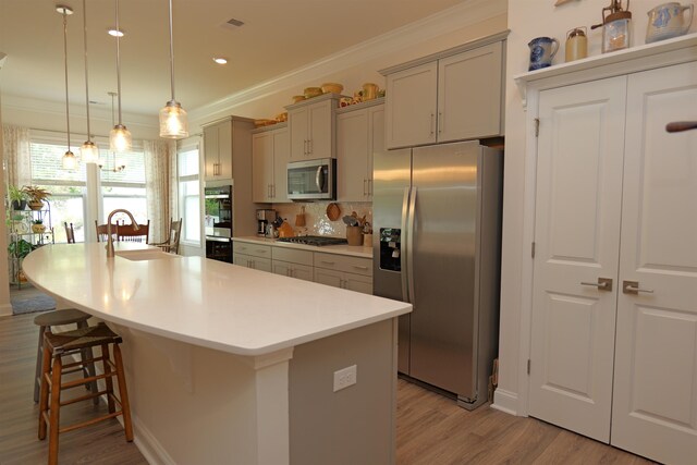 190 Layken Ln, Woodruff, SC 29388 - photo 7