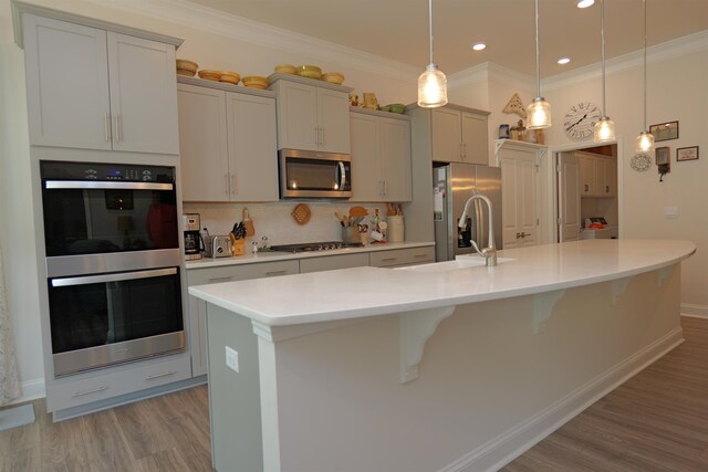 190 Layken Ln, Woodruff, SC 29388 - photo 8