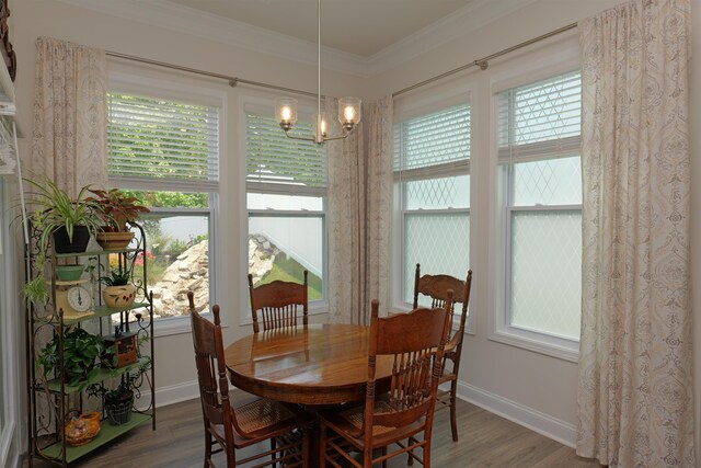 190 Layken Ln, Woodruff, SC 29388 - photo 9