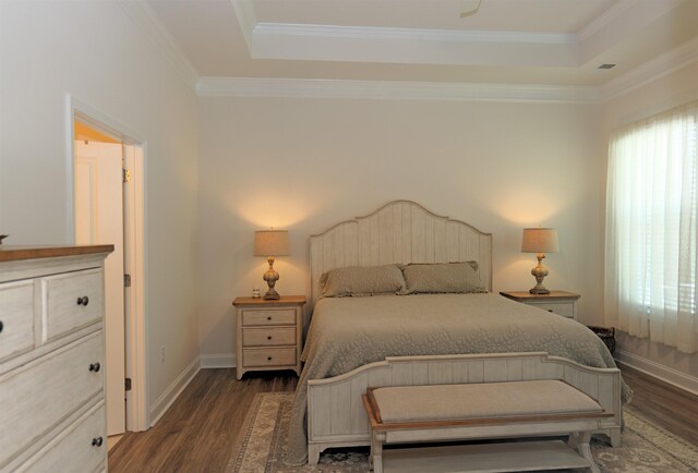 190 Layken Ln, Woodruff, SC 29388 - photo 11