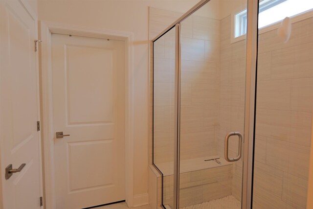 190 Layken Ln, Woodruff, SC 29388 - photo 13