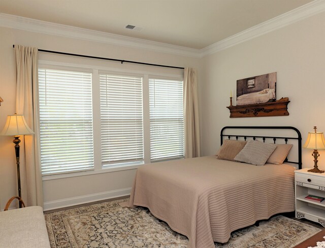 190 Layken Ln, Woodruff, SC 29388 - photo 14