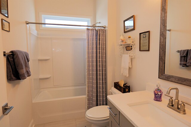 190 Layken Ln, Woodruff, SC 29388 - photo 15