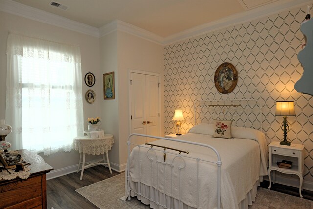 190 Layken Ln, Woodruff, SC 29388 - photo 16