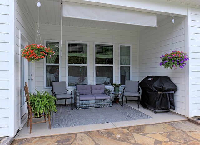 190 Layken Ln, Woodruff, SC 29388 - photo 17