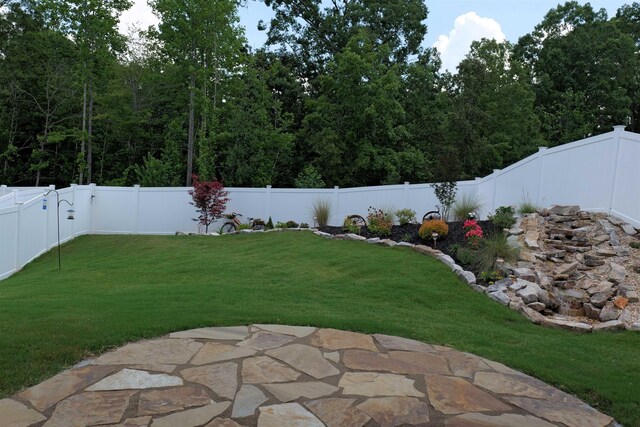 190 Layken Ln, Woodruff, SC 29388 - photo 18