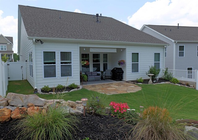 190 Layken Ln, Woodruff, SC 29388 - photo 19