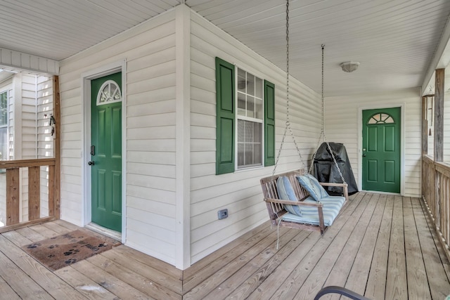 1221 Winding Way, Taylors, SC 29687 - photo 3